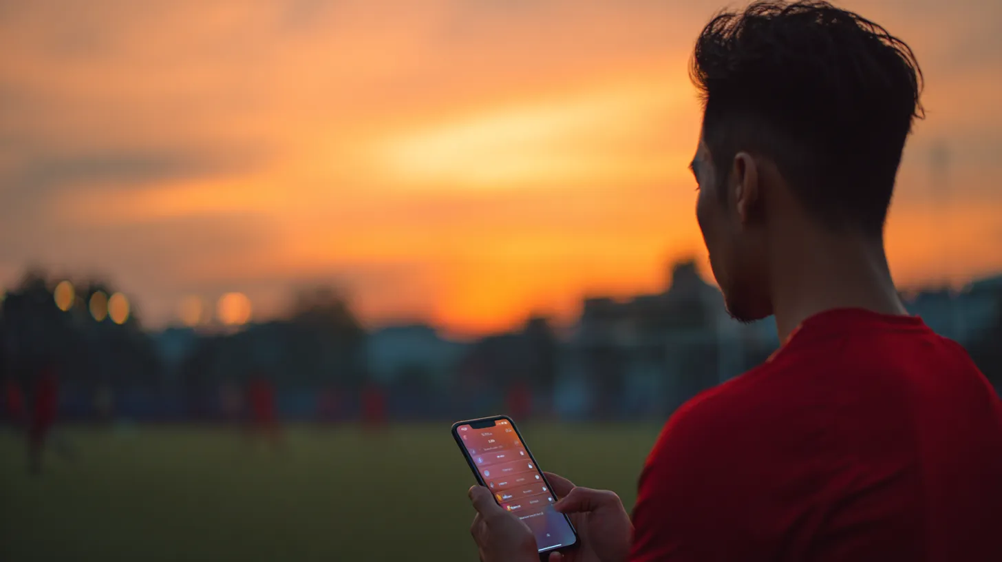 Khám Phá Thế Giới Giải Trí Tại HQ88 Casino