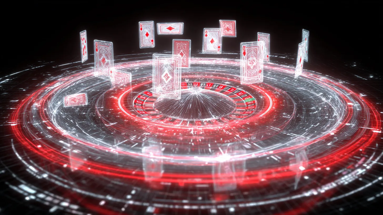 Các Thông Tin Về Loto288: Kết Quả Bóng Đá Trực Tuyến và Kèo Cá Cược