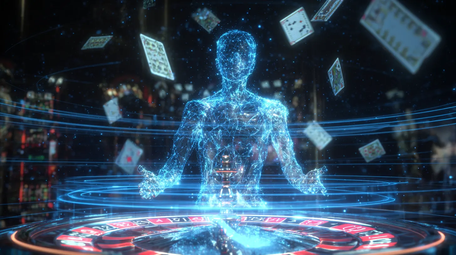 Các Thông Tin Về Loto288: Kết Quả Bóng Đá Trực Tuyến và Kèo Cá Cược