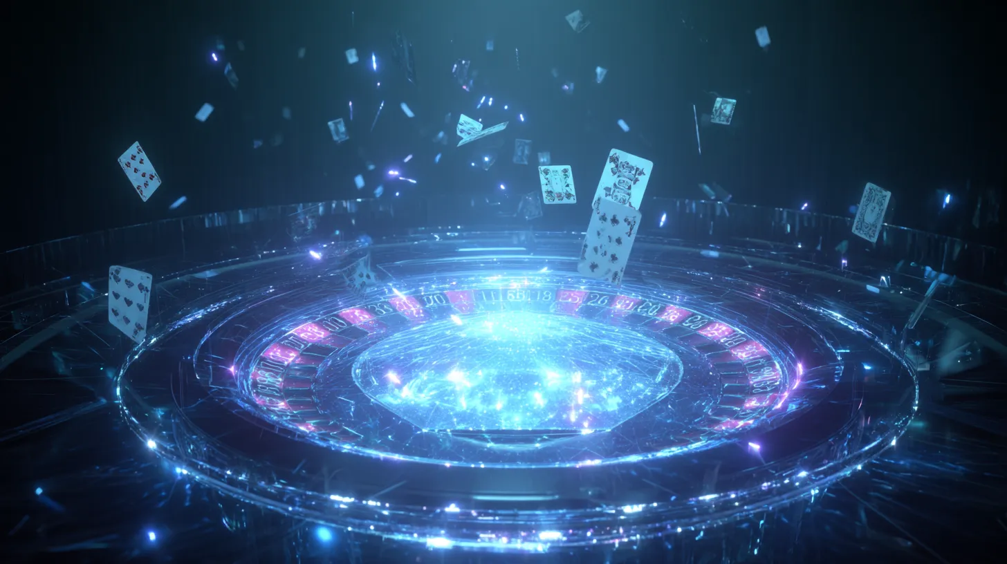 Các Thông Tin Về Loto288: Kết Quả Bóng Đá Trực Tuyến và Kèo Cá Cược