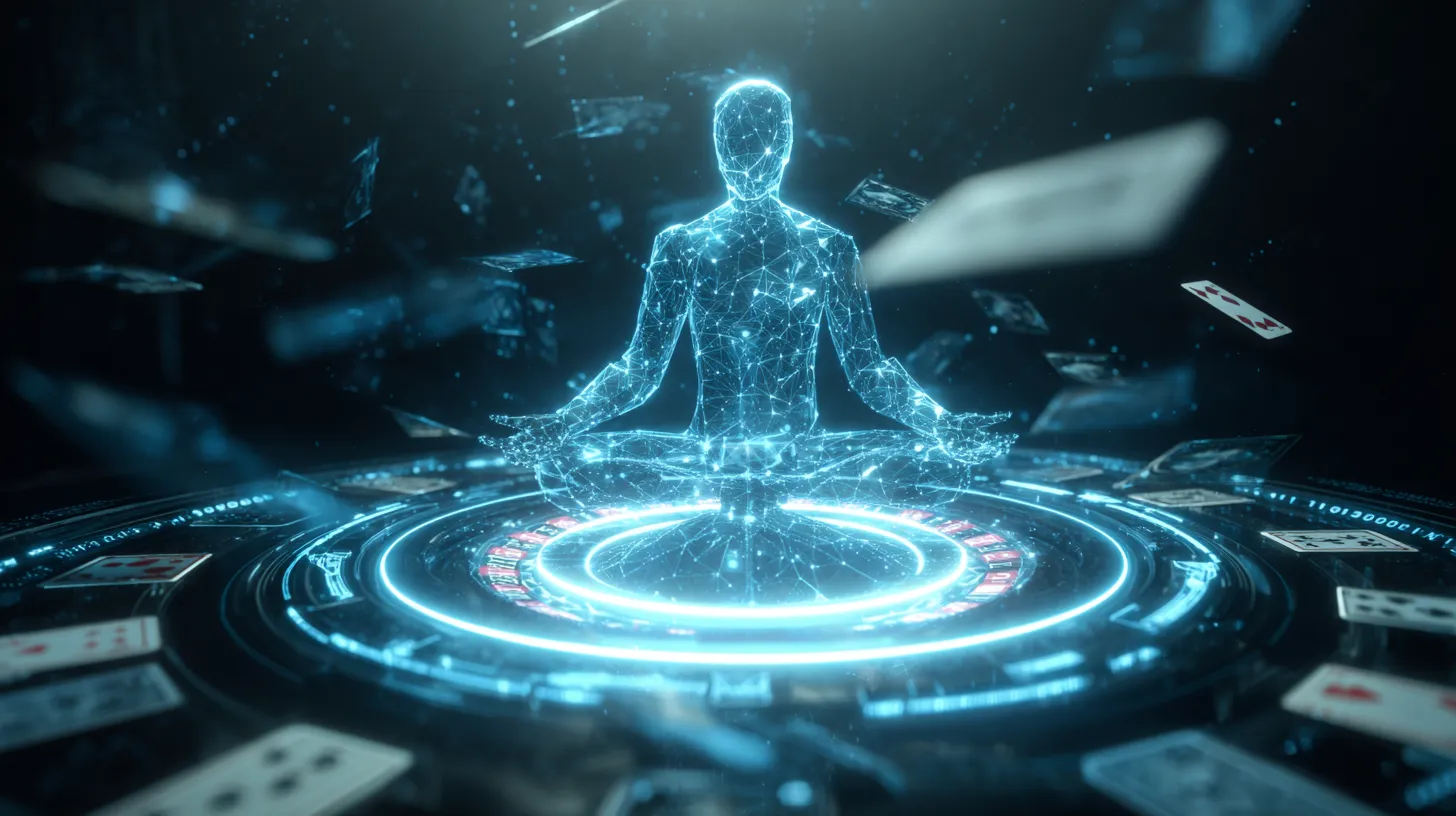 Khám Phá Thế Giới Bóng Đá Cùng Febet Năm 2025