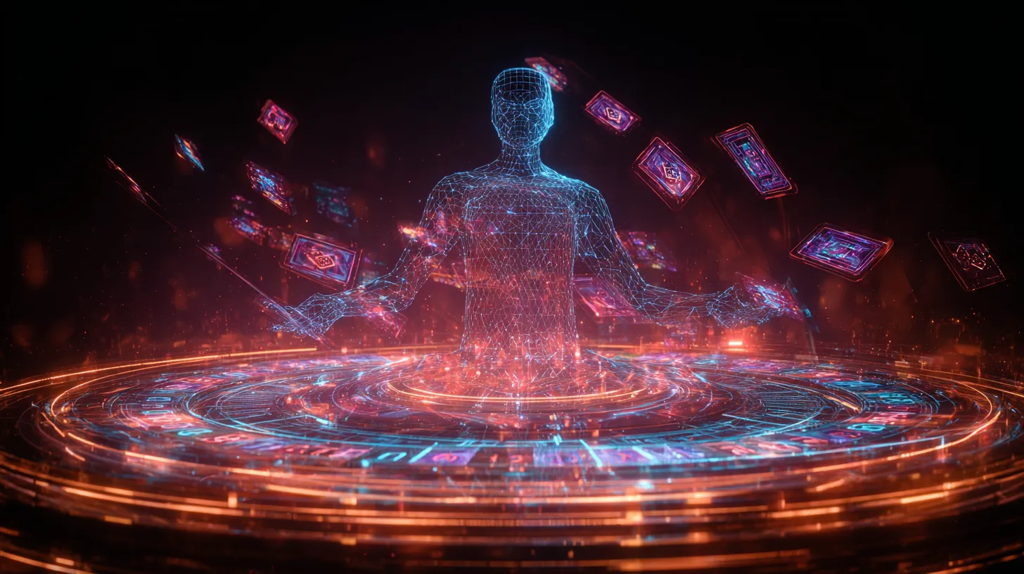 Khám Phá Thế Giới Bóng Đá Cùng Febet Năm 2025