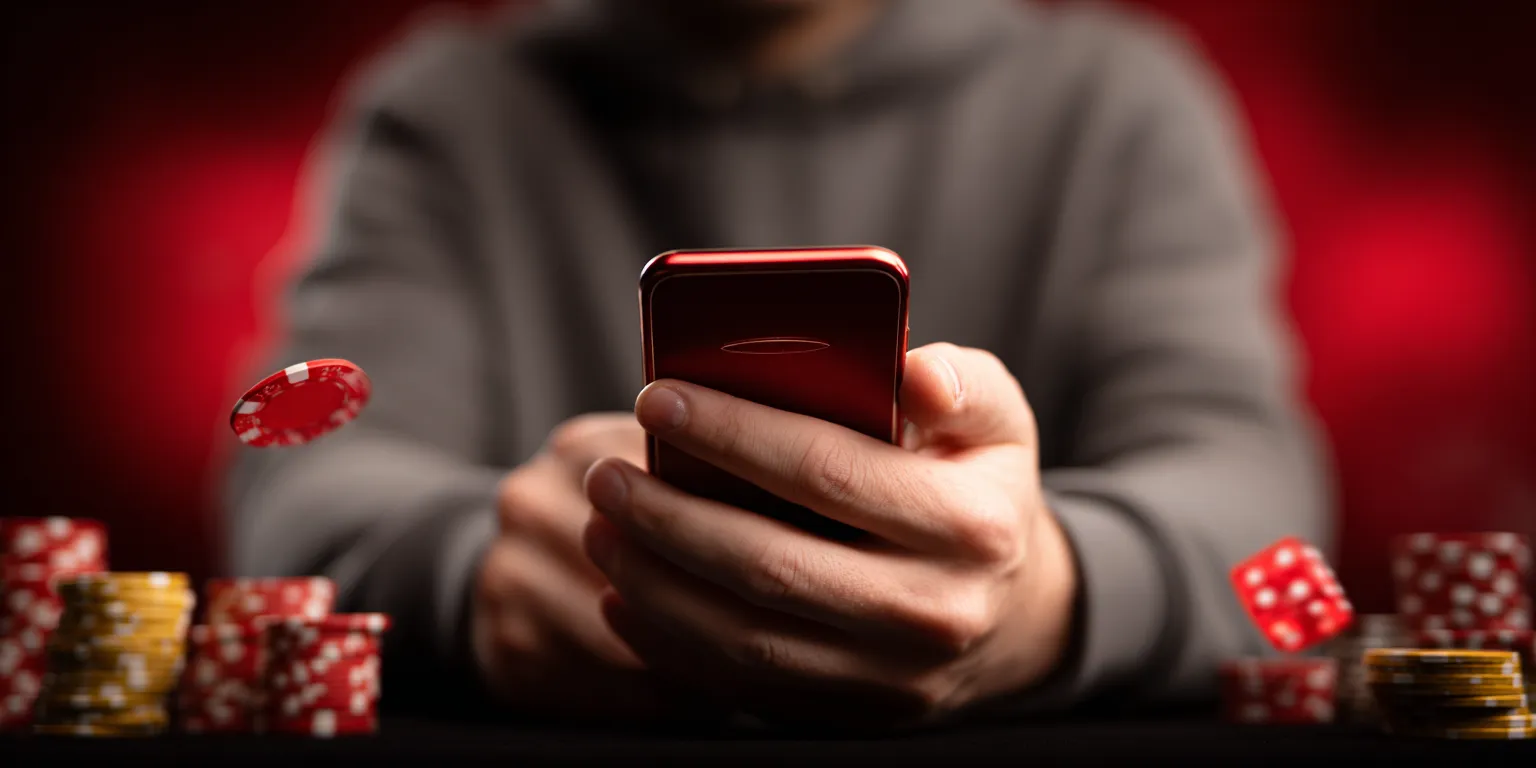 FCB88: Khám Phá Thế Giới Bóng Đá Đầy Hấp Dẫn