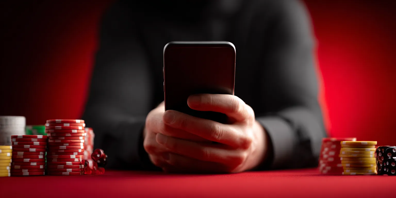 Khám Phá Thế Giới Của RR88 Casino