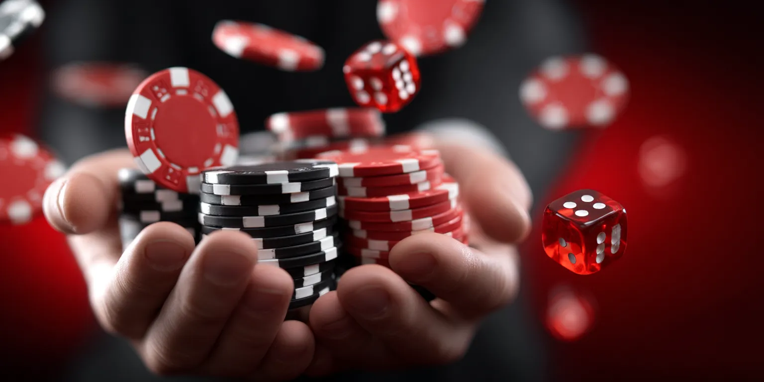 Khám Phá P3BET: Giải Pháp Tối Ưu Cho Người Chơi Xổ Số