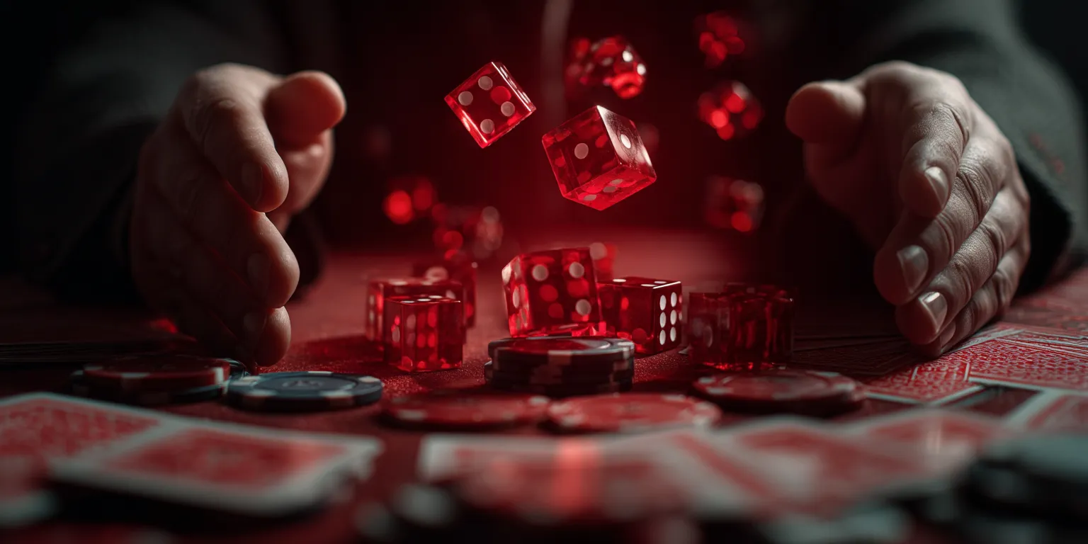 Khám Phá Thế Giới Cá Cược Với 777win