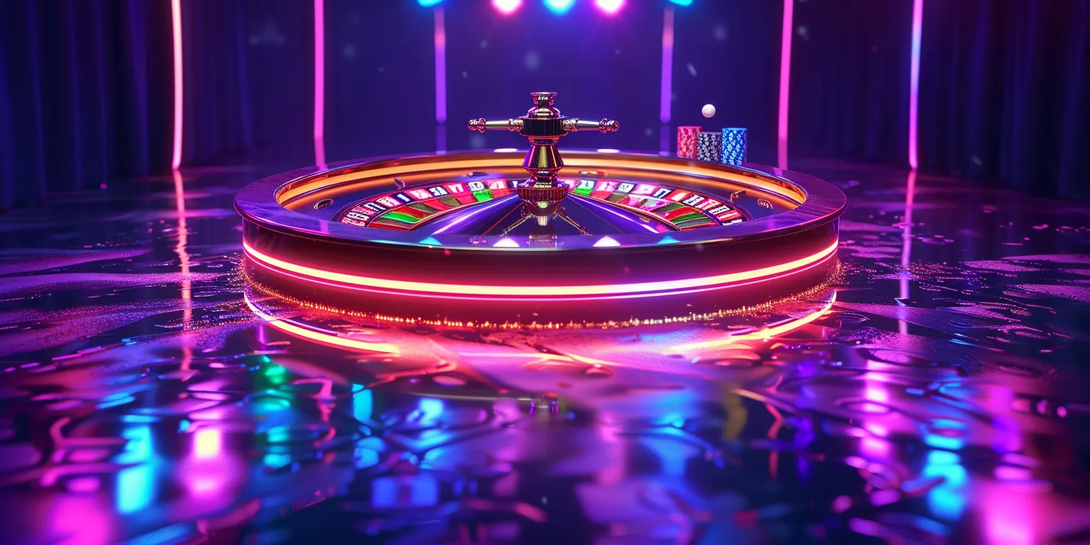 Khám Phá Thế Giới 123b Casino và Những Lựa Chọn Xổ Số Hấp Dẫn