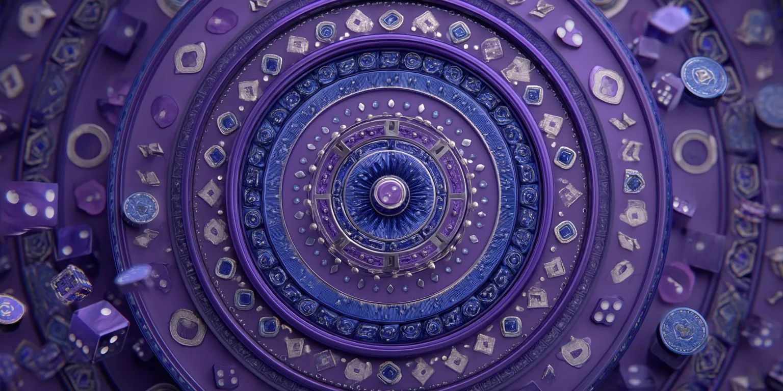 Khám Phá Thế Giới Xổ Số Với 69vin