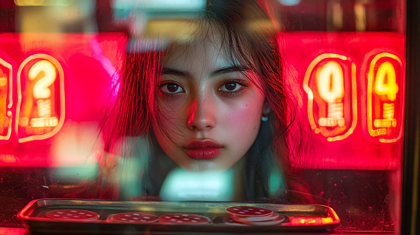 Khám Phá RRR88: Được Ưu Đãi Với Xổ Số Điện Toán Mega