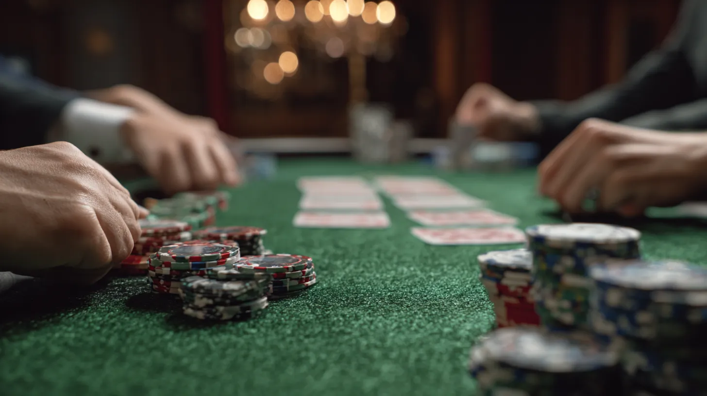 Khám Phá Thế Giới Xổ Số với AE388