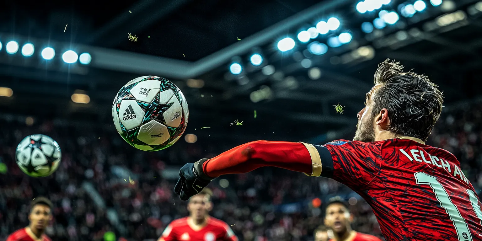 Khám Phá Thế Giới Xổ Số với AE388