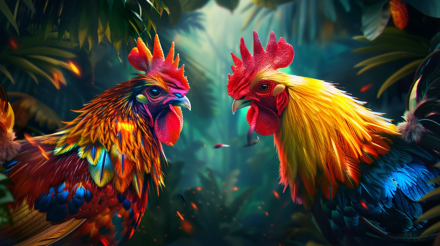 Khám Phá Thế Giới Xổ Số Với 69win