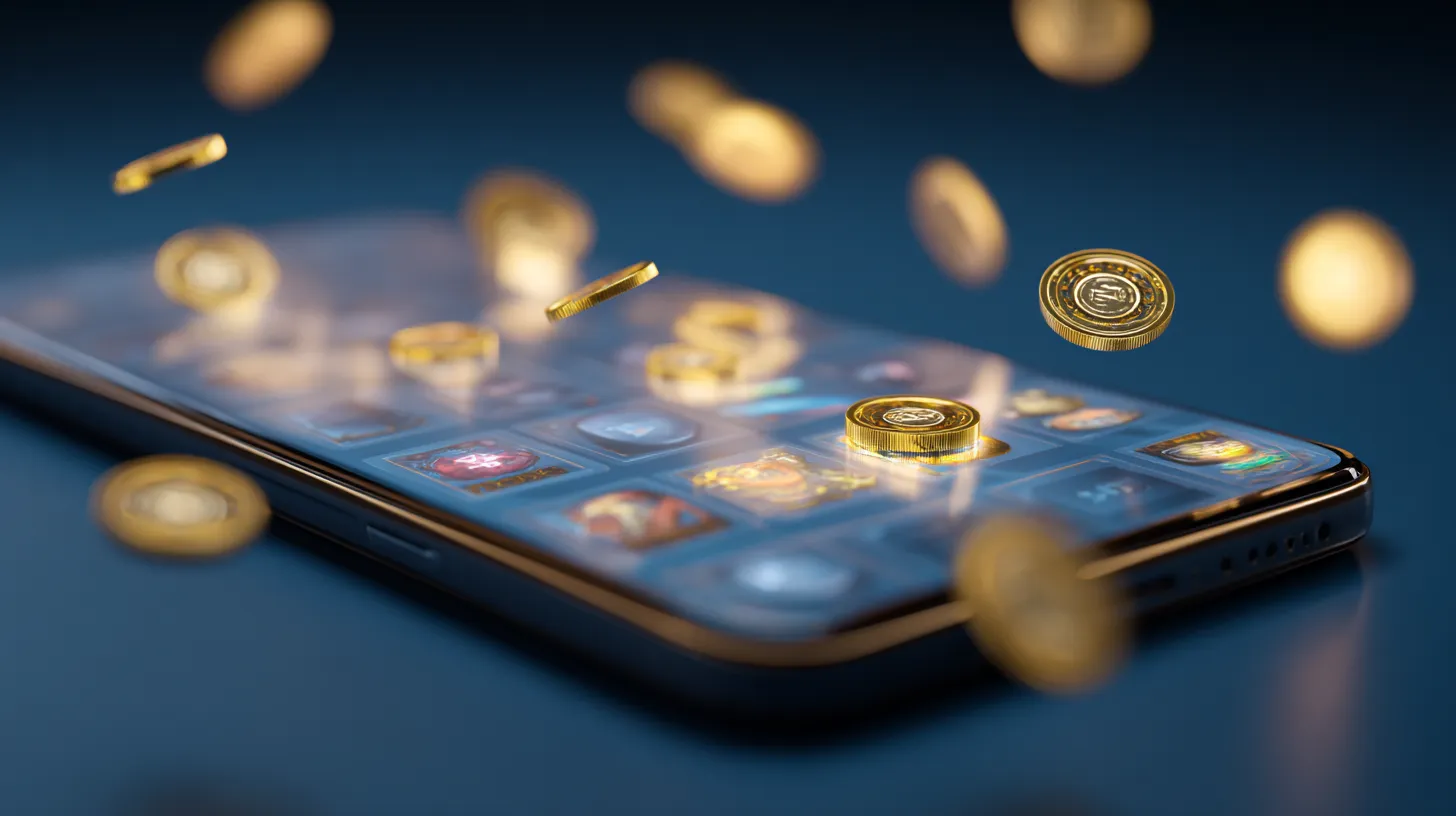 Khám Phá Galaxy6623: Nền Tảng Xổ Số Đáng Tin Cậy