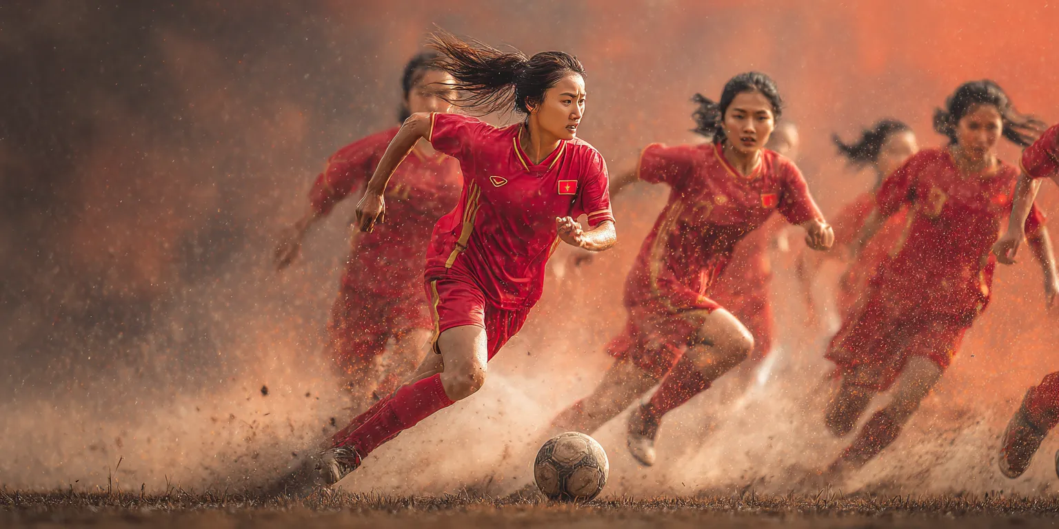 ﻿Khám Phá Nohu90: Nền Tảng Cập Nhật Kết Quả Bóng Đá Hàng Đầu