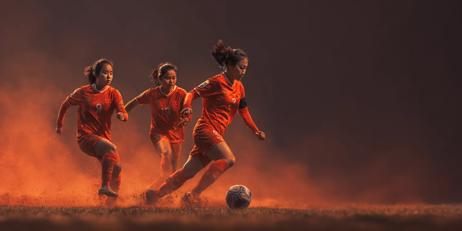 ﻿Khám Phá Nohu90: Nền Tảng Cập Nhật Kết Quả Bóng Đá Hàng Đầu