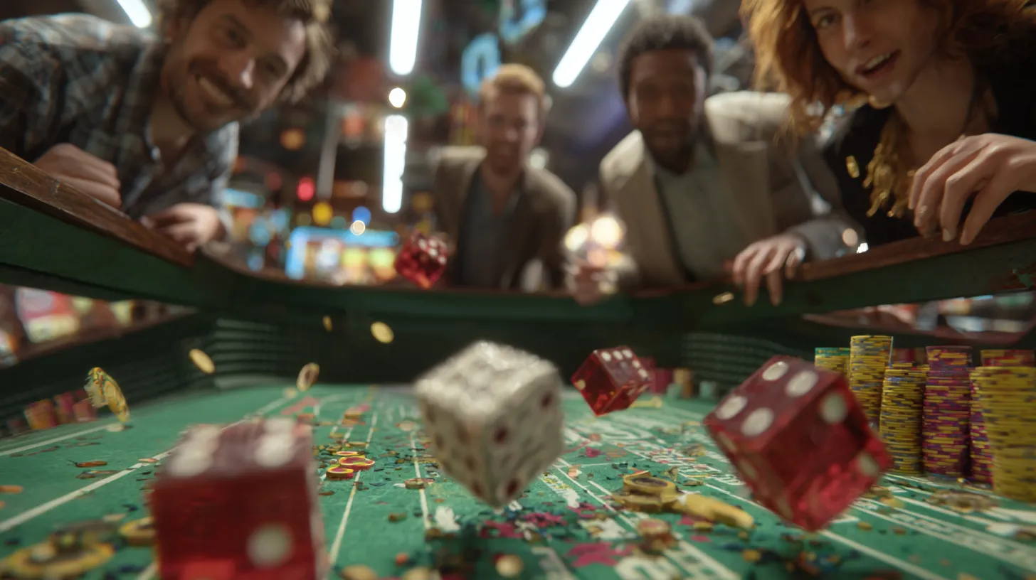 Khám Phá Tha Bet: Cổng Thông Tin Xổ Số Toàn Diện