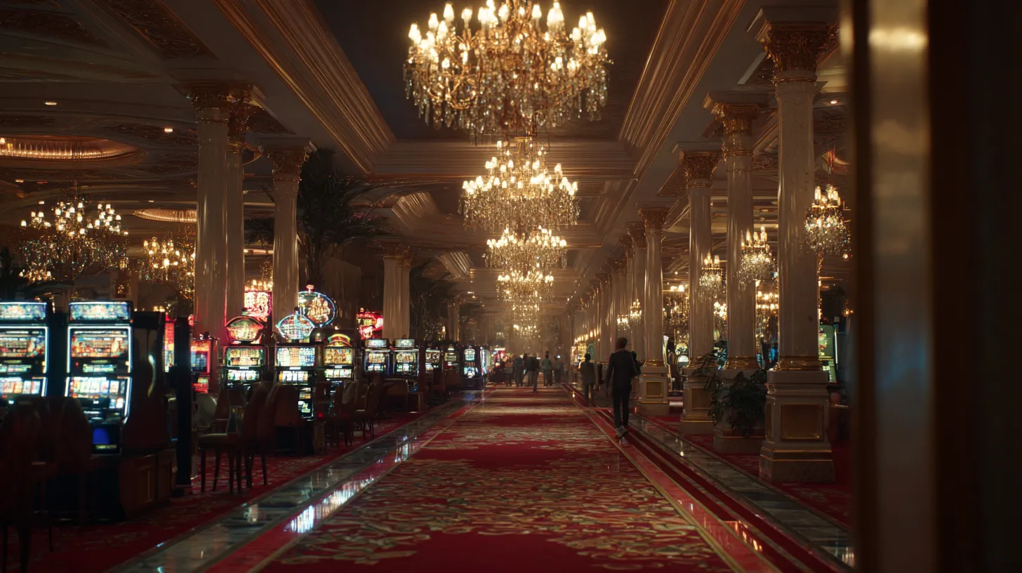 Kubet 19: Cổng Thông Tin Thể Thao Đáng Tin Cậy