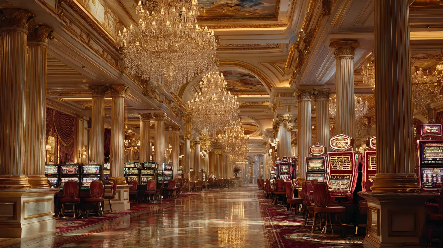 Khám Phá Nohu90: Nền Tảng Cập Nhật Kết Quả Bóng Đá Hàng Đầu