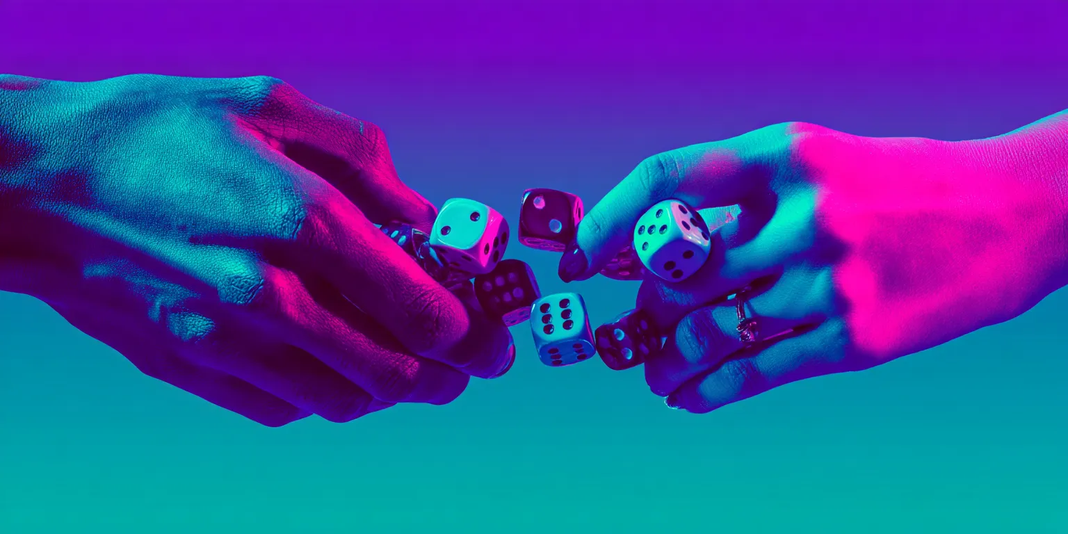 Khám Phá Thế Giới Bóng Đá Cùng HQ88