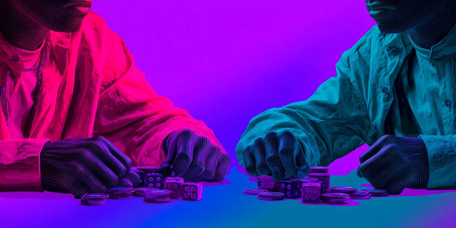 Khám Phá Thế Giới Bóng Đá Cùng HQ88