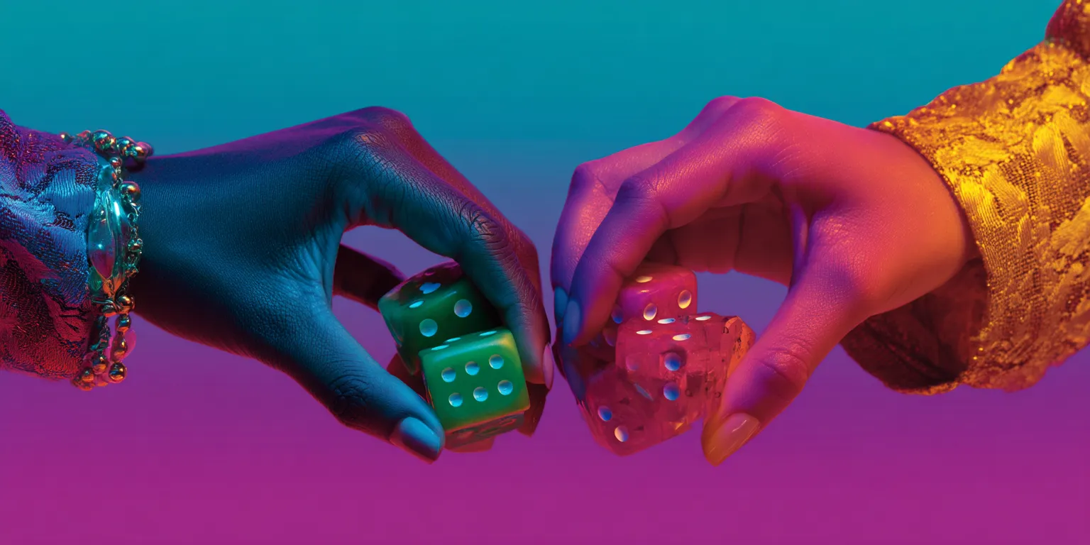 Khám Phá Thế Giới Bóng Đá Cùng HQ88