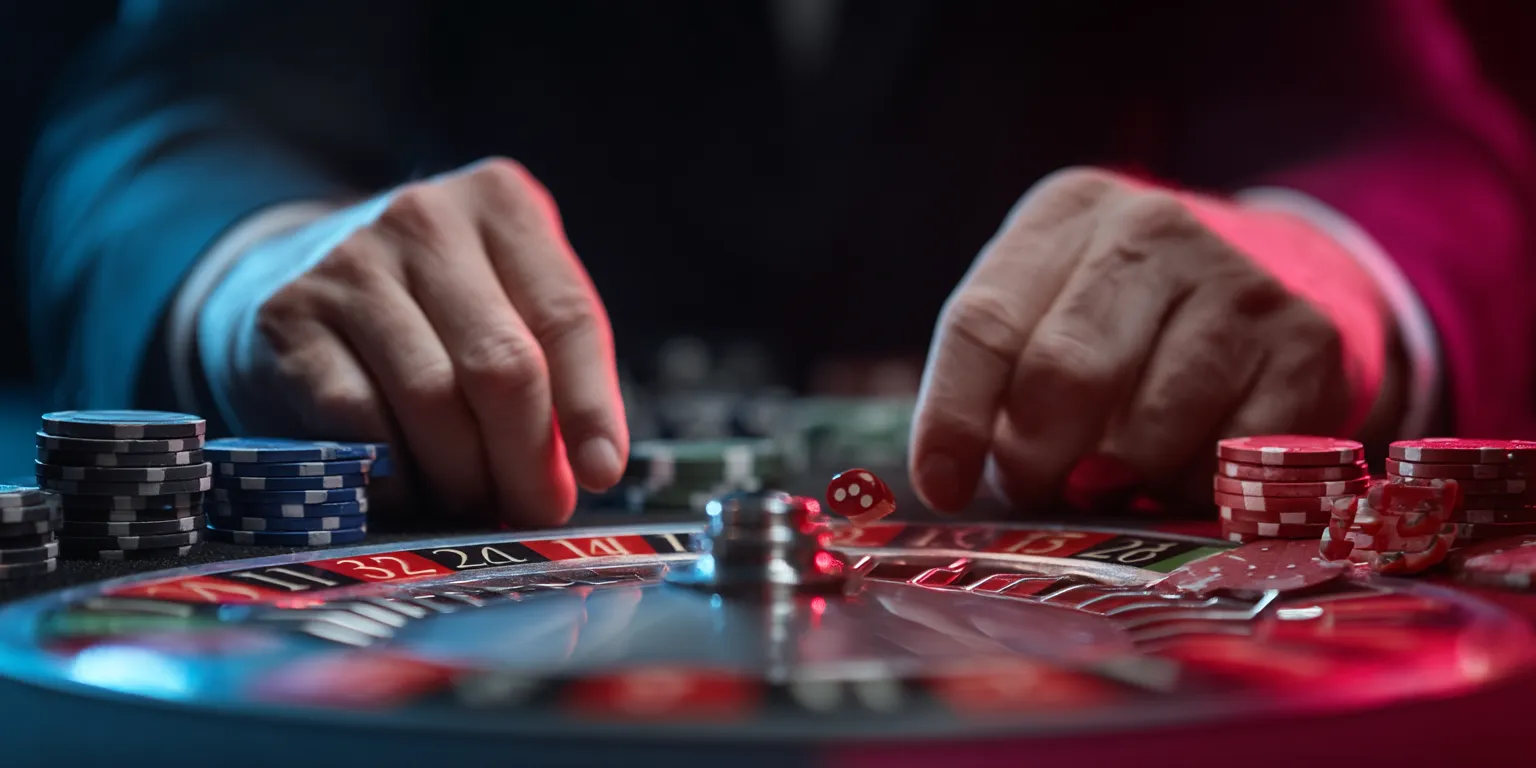 Kết Quả Xổ Số Miền Nam: Cập Nhật Mới Nhất Từ 69vn11