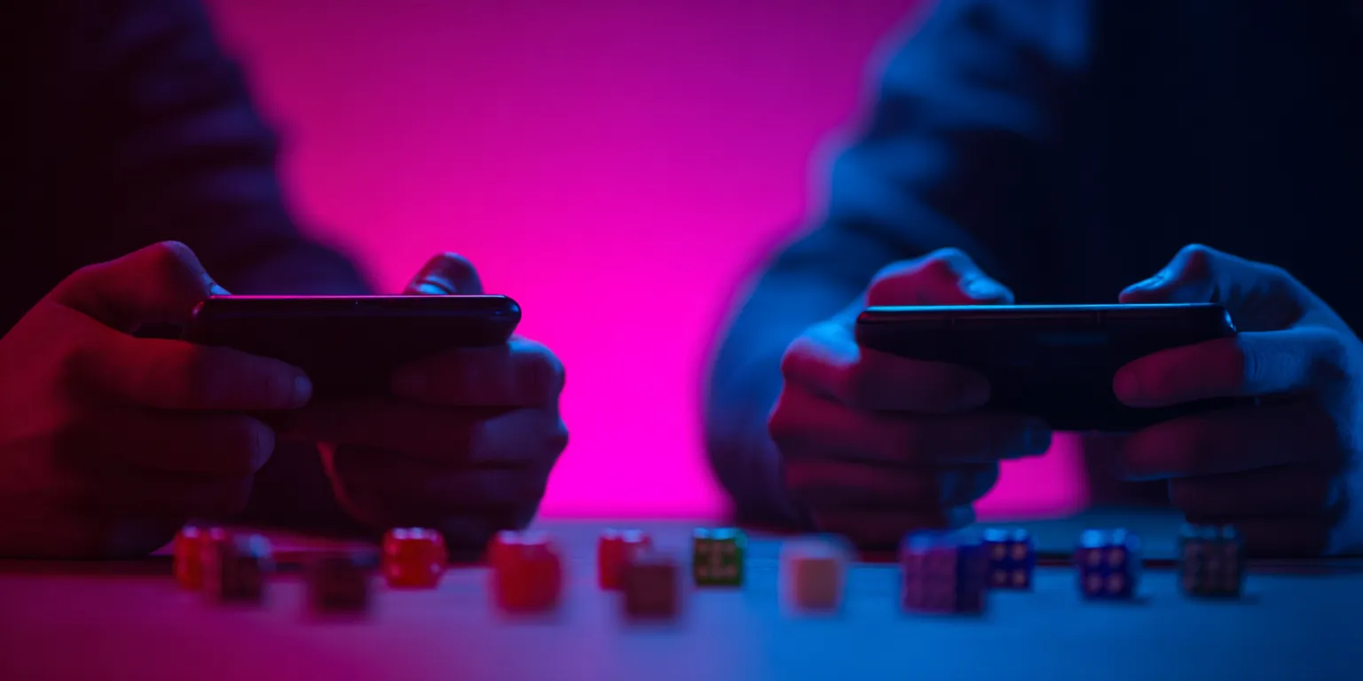 Khám Phá H88: Liệu Có Lừa Đảo Không?