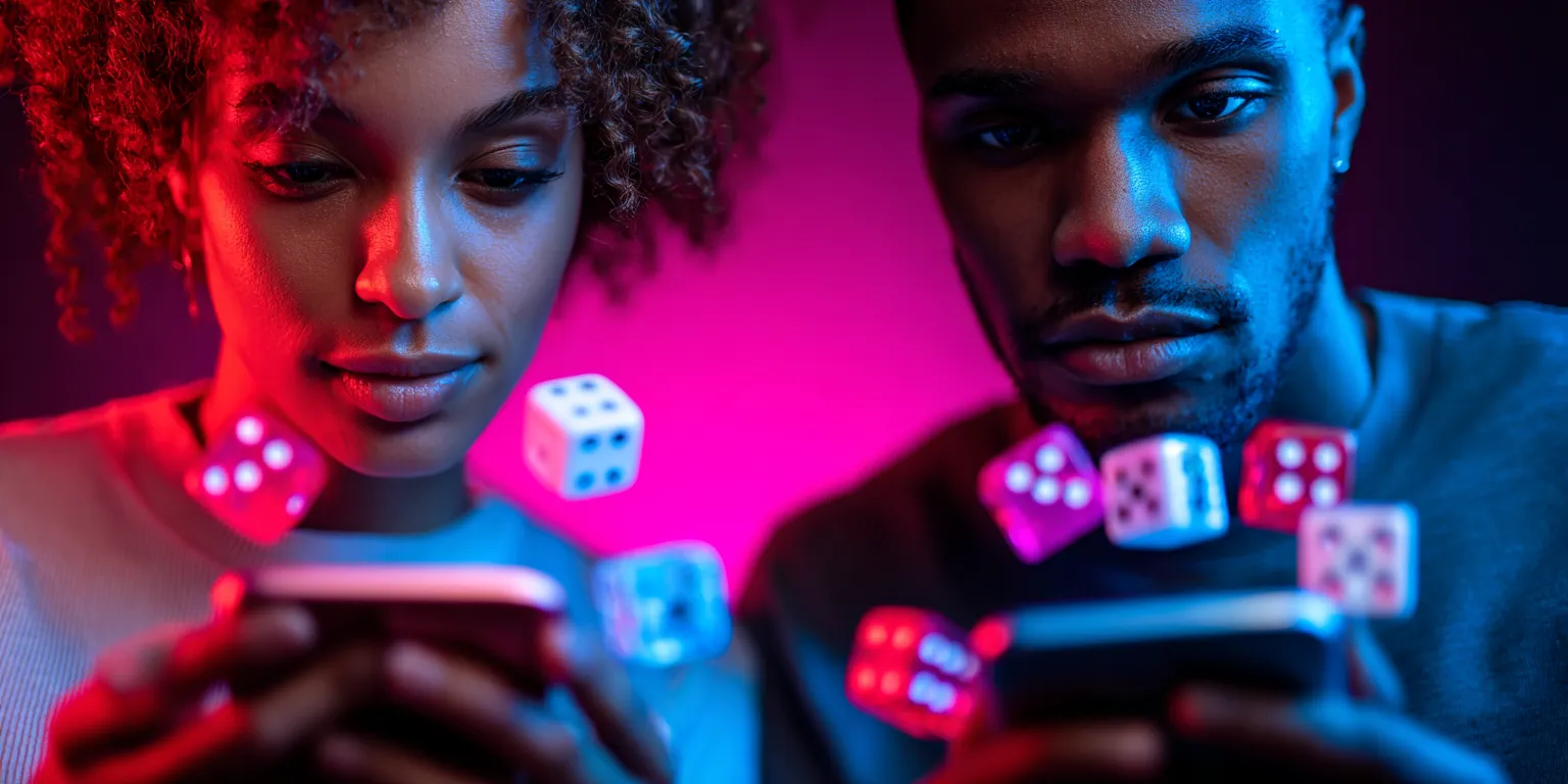 Khám Phá H88: Liệu Có Lừa Đảo Không?