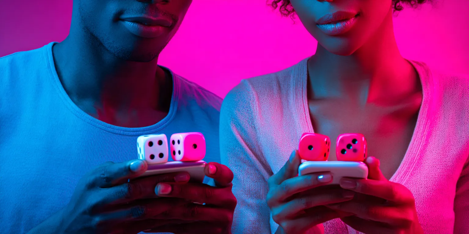 Khám Phá H88: Liệu Có Lừa Đảo Không?