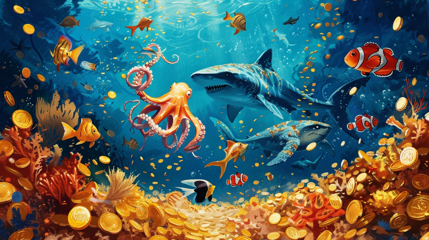 Khám Phá Thế Giới Xổ Số Với RRR88