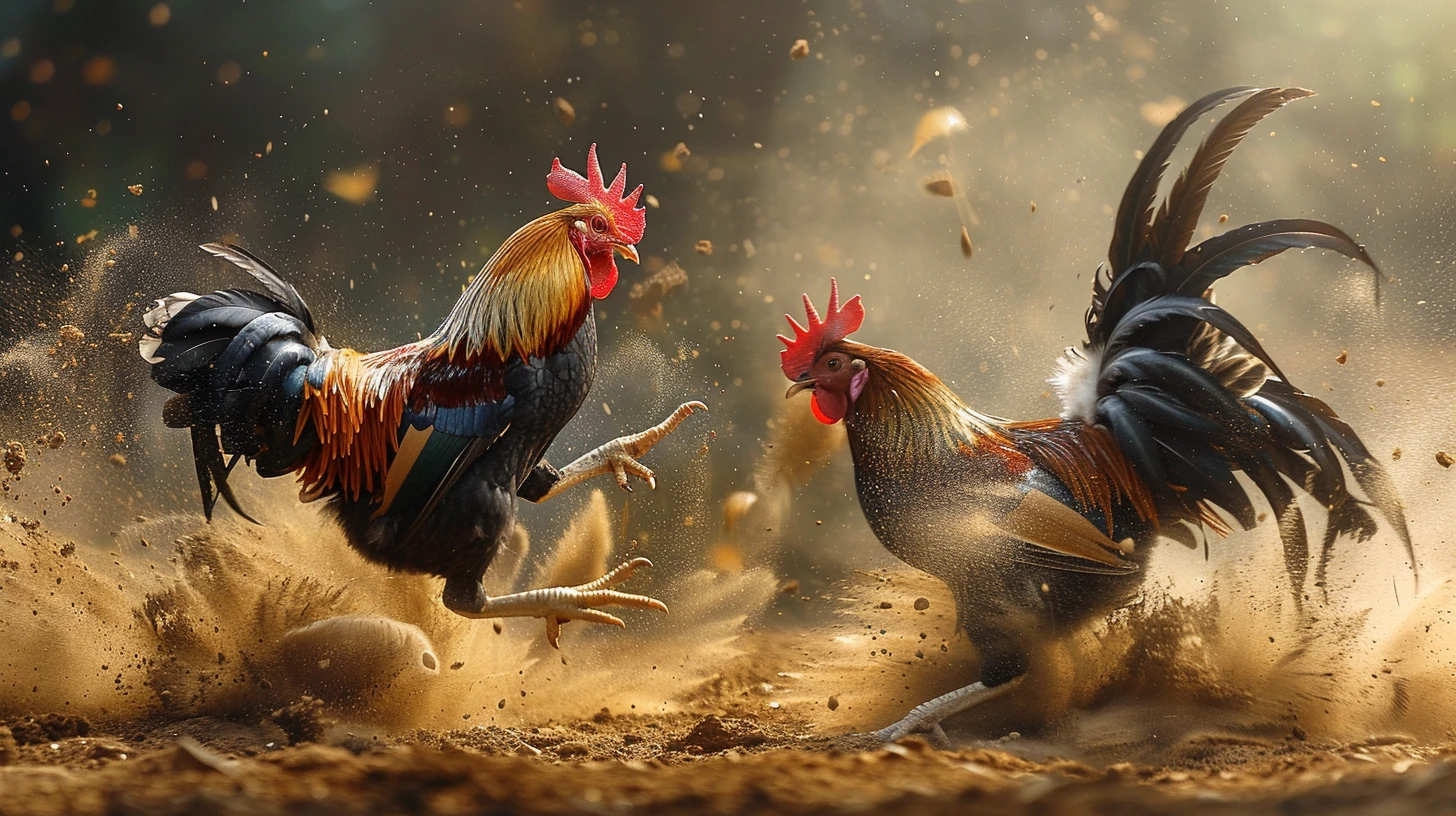 P3bet: Khám Phá Thế Giới Xổ Số Đầy Hấp Dẫn