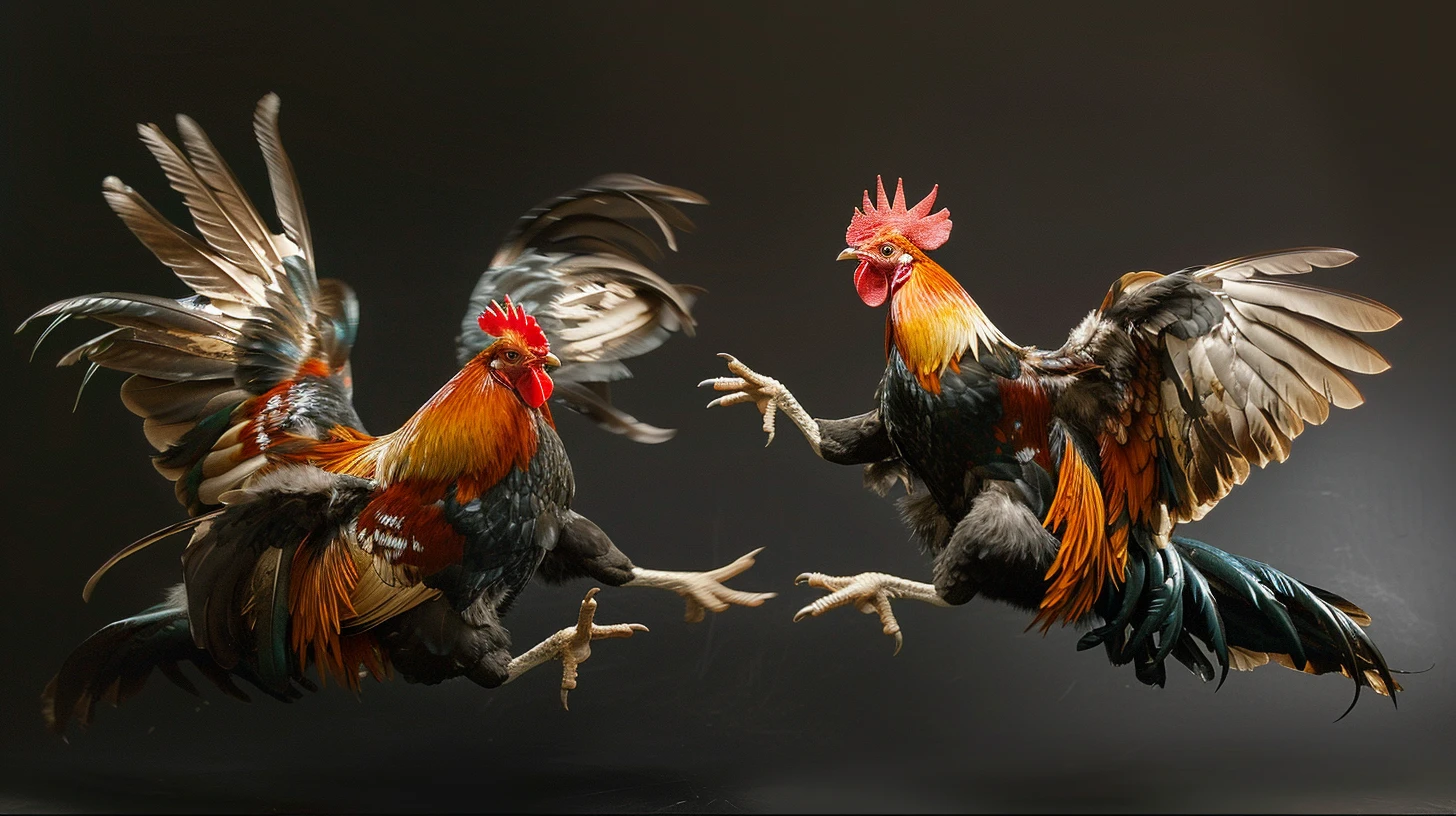 P3bet: Khám Phá Thế Giới Xổ Số Đầy Hấp Dẫn