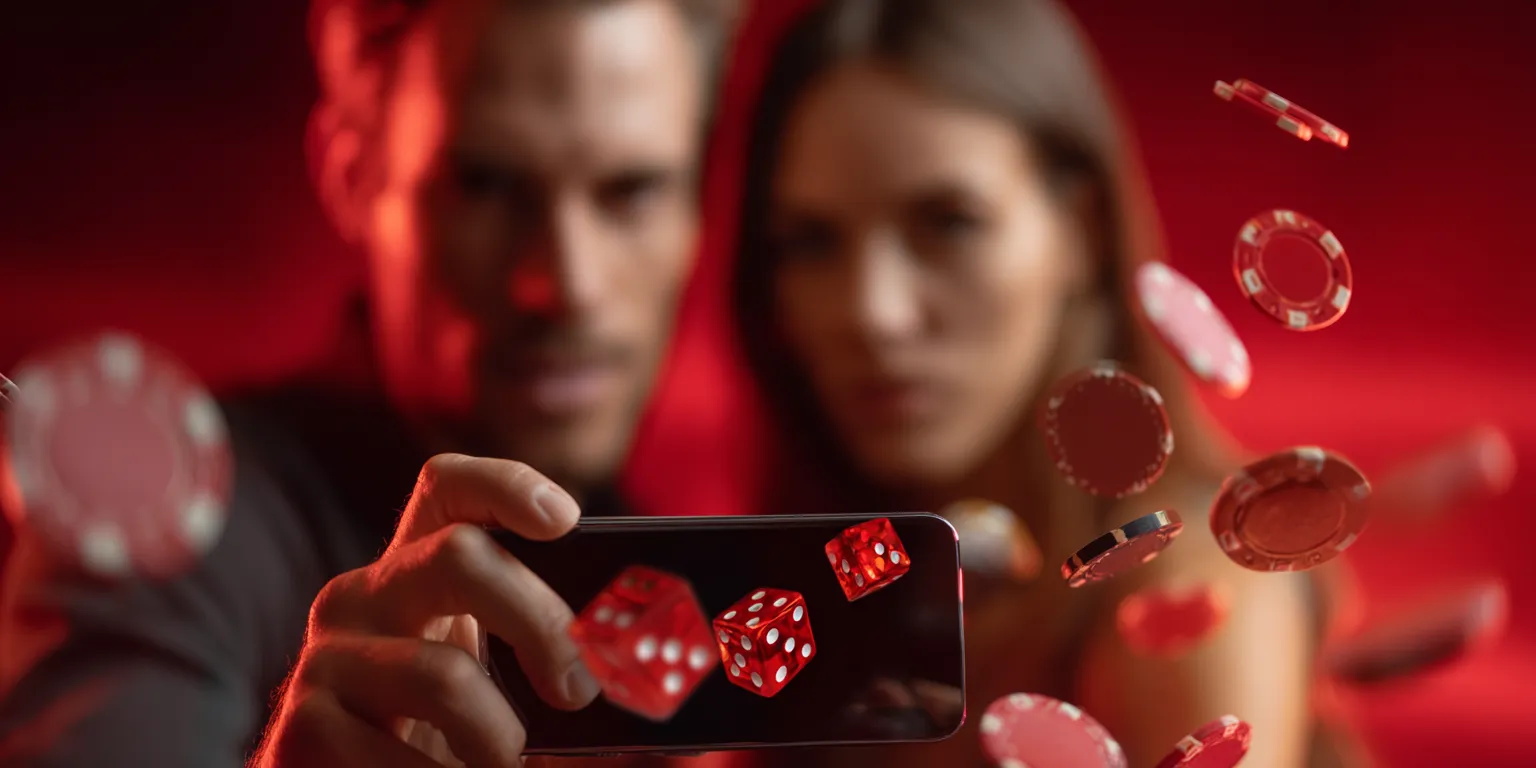 Khám Phá Thế Giới Của Tha Bet: Cách Chơi, Kết Quả Và Giá Trị Giải Đặc Biệt Miền Nam