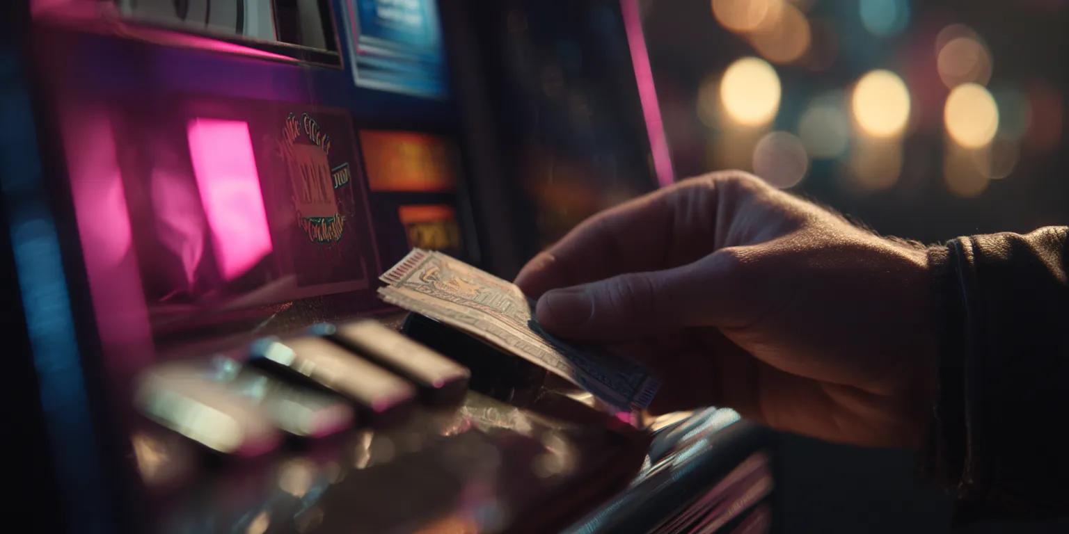 Khám Phá Thế Giới Của Tha Bet: Cách Chơi, Kết Quả Và Giá Trị Giải Đặc Biệt Miền Nam