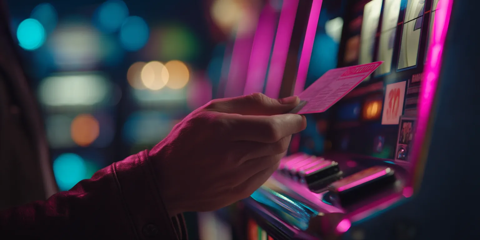 Khám Phá Thế Giới Của Tha Bet: Cách Chơi, Kết Quả Và Giá Trị Giải Đặc Biệt Miền Nam