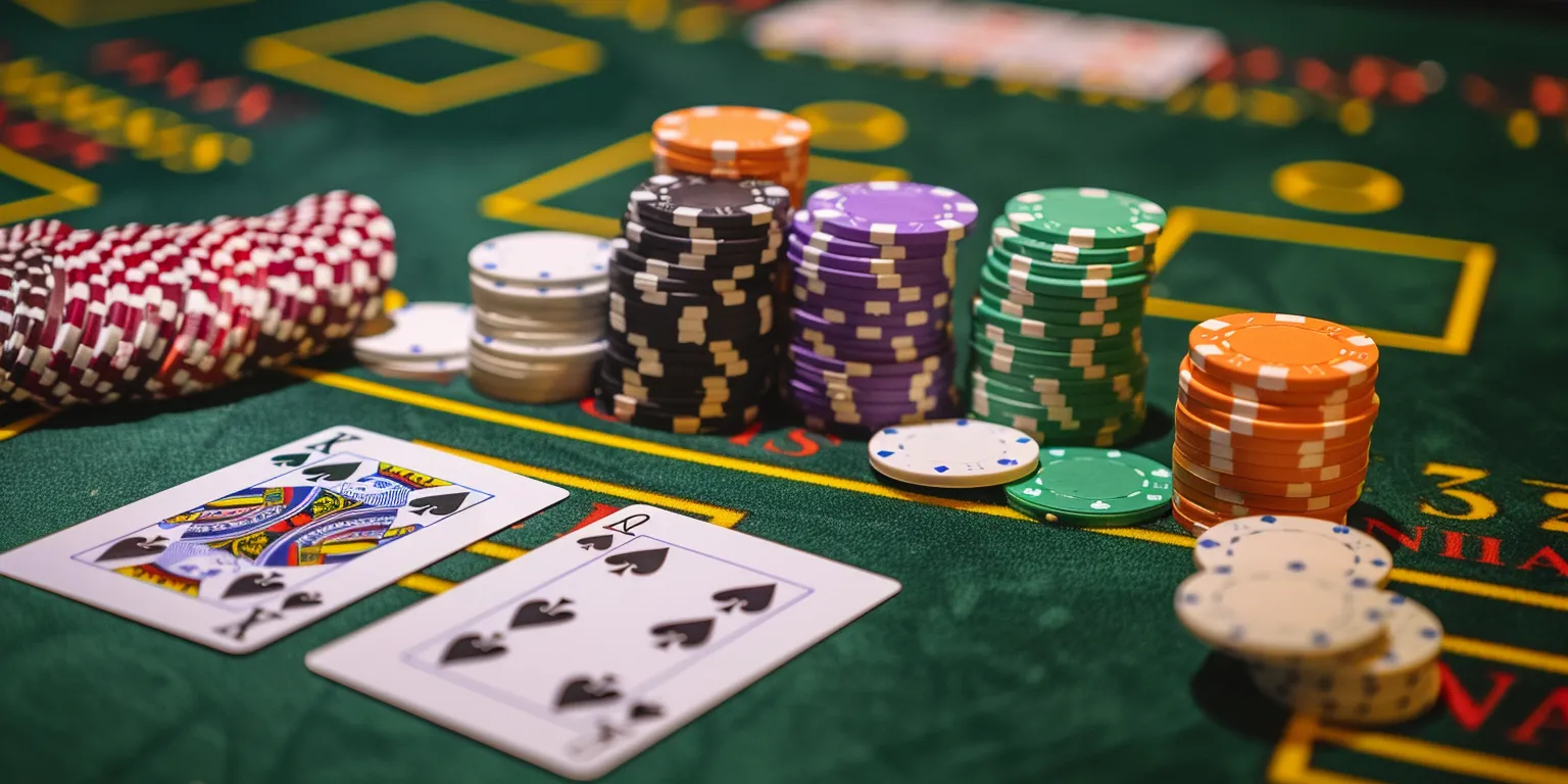Khám Phá Thế Giới Của Rr88 Casino Và Những Điều Bạn Cần Biết