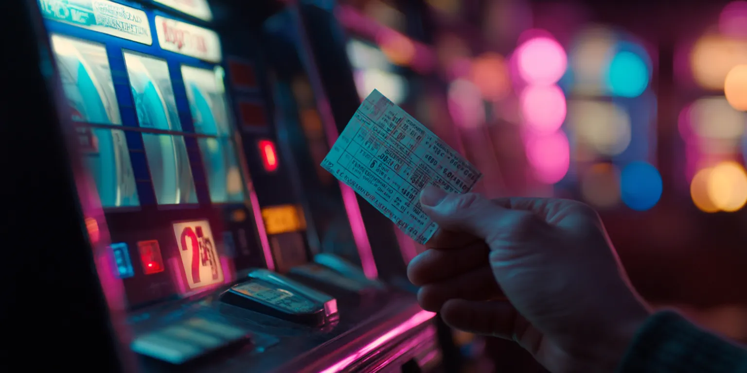 Khám Phá Galaxy6623: Một Nguồn Thông Tin Xổ Số Đáng Tin Cậy