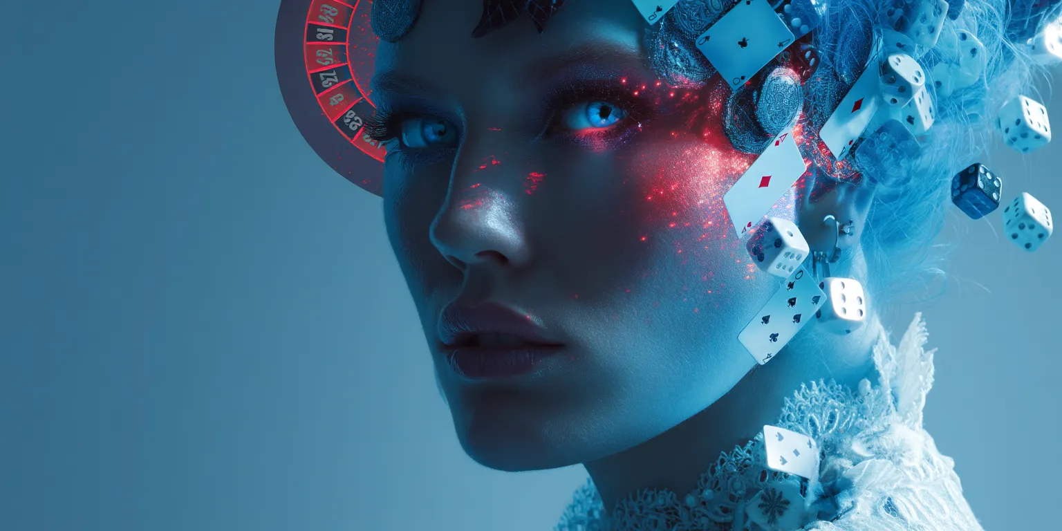 Khám Phá Lodevip: Dịch Vụ Cá Cược Thể Thao Đỉnh Cao