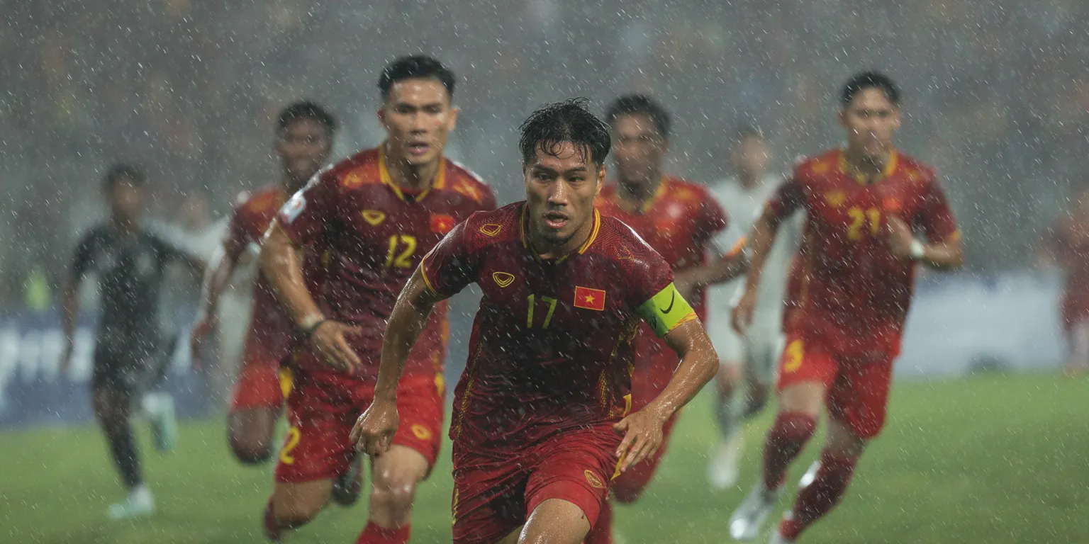 Khám Phá Thế Giới Xổ Số Với RRR88