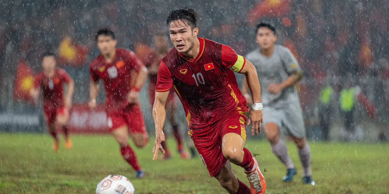 Khám Phá Thế Giới Xổ Số Với RRR88