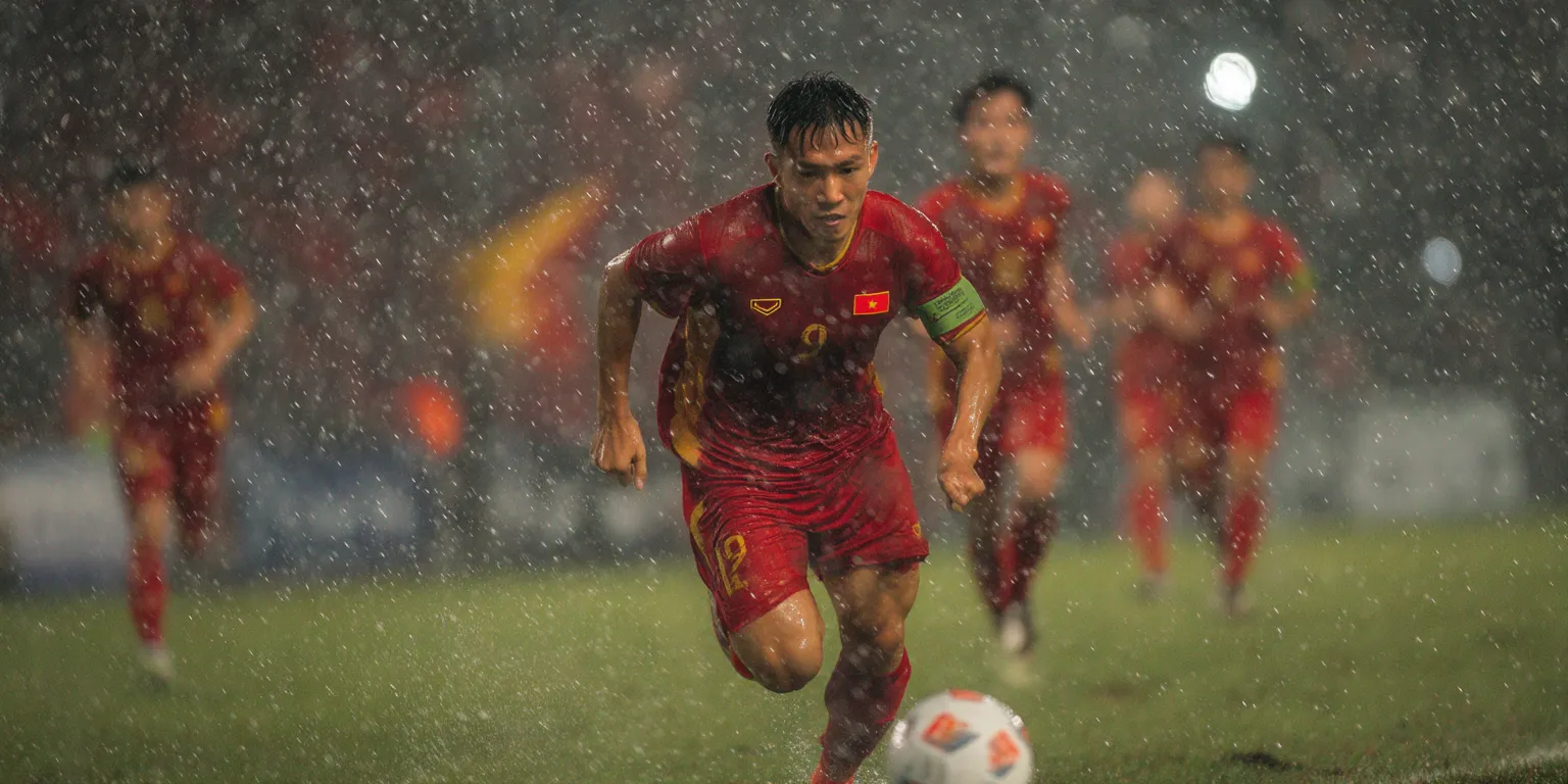 Khám Phá Thế Giới Xổ Số Với 69vn11: Những Cơ Hội Không Thể Bỏ Lỡ