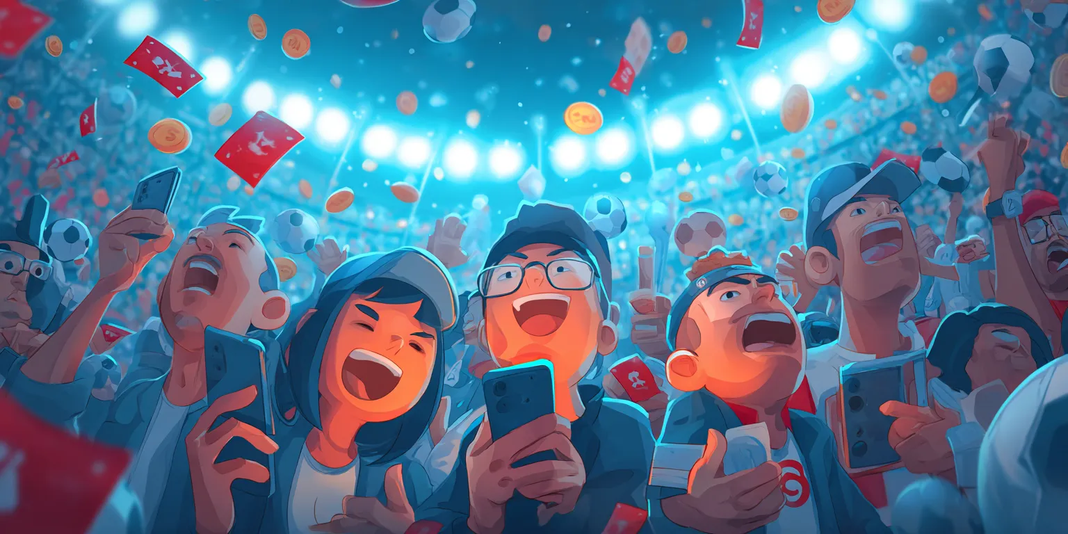 Khám Phá Thế Giới Jaguar J888 và Những Tác Động Đến Thể Thao