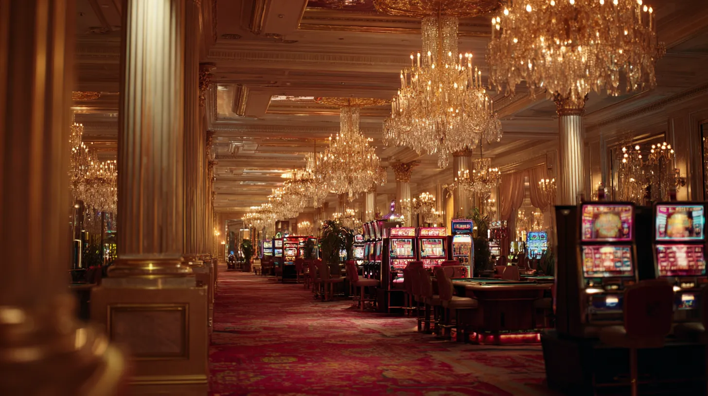 Khám Phá Thế Giới Jaguar J888 và Những Tác Động Đến Thể Thao