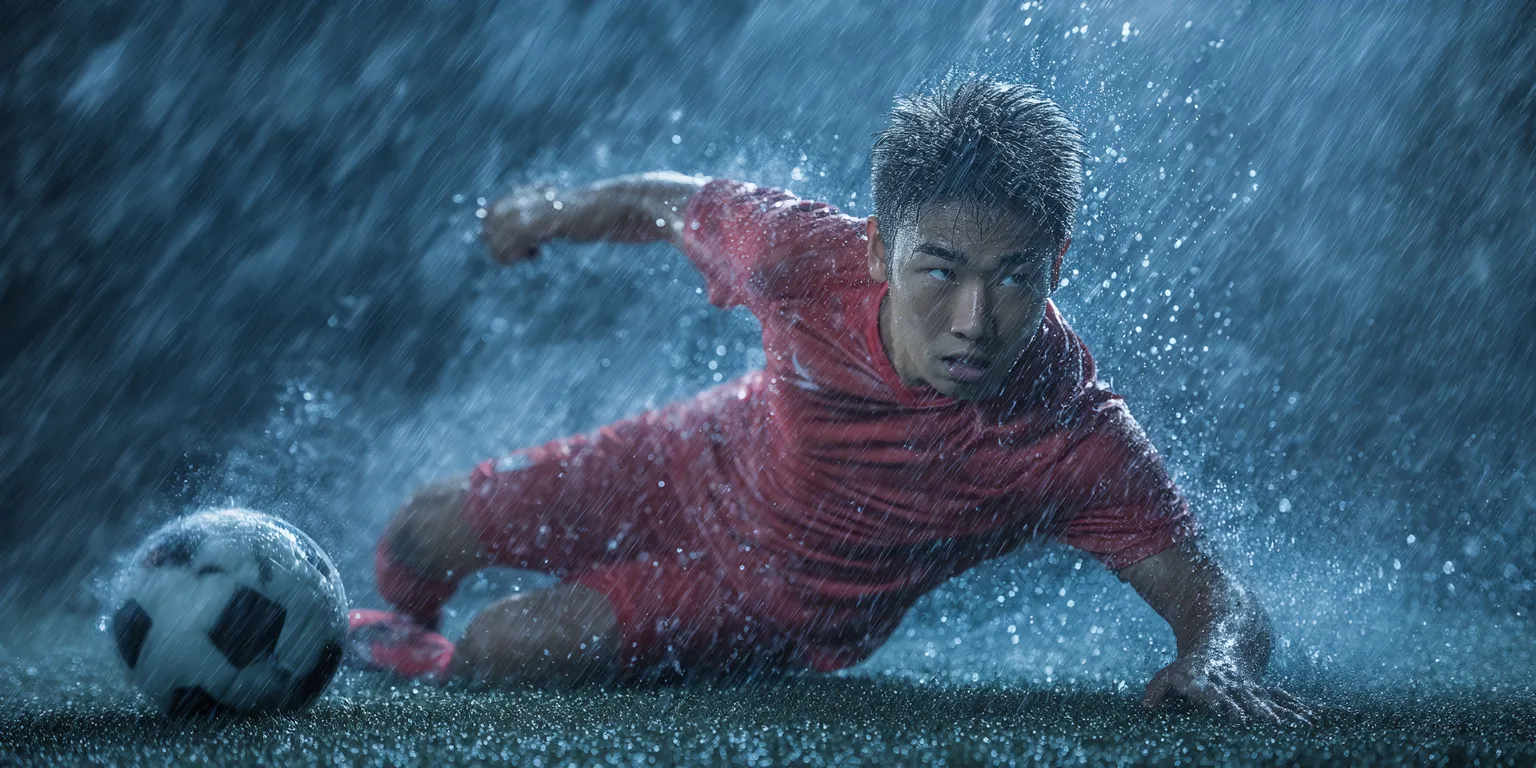 Khám Phá Galaxy6623: Thông Tin, Lừa Đảo và Xổ Số Miền Bắc