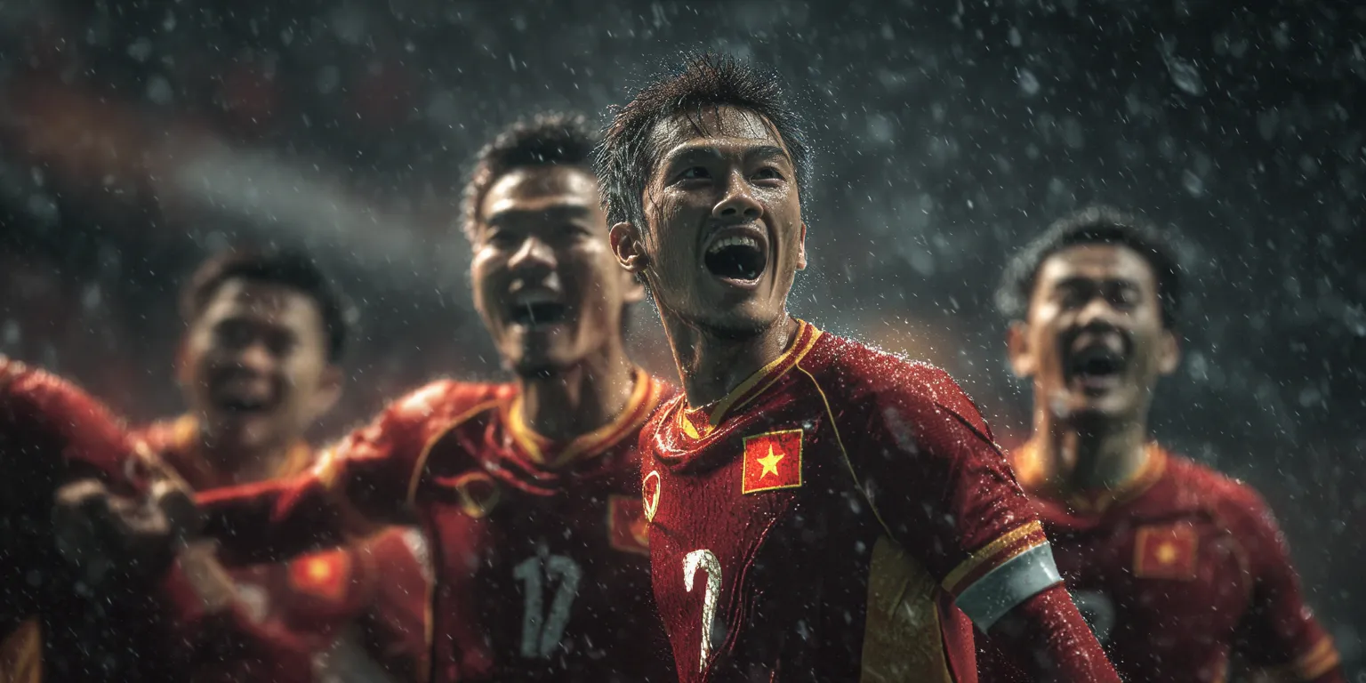 Khám Phá Luck8: Nơi Giao Thoa Giữa Thể Thao và Giải Trí