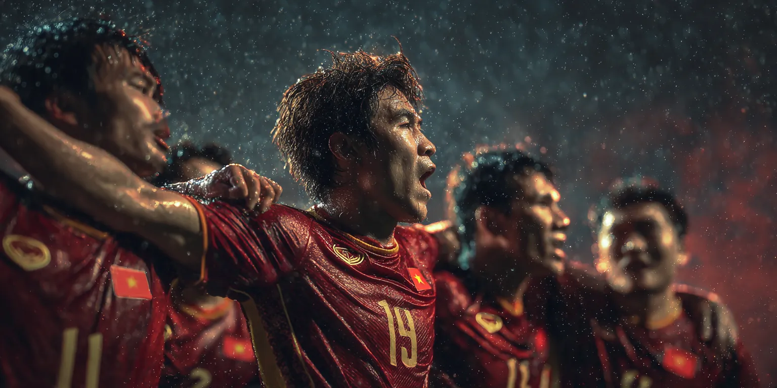 Khám Phá Luck8: Nơi Giao Thoa Giữa Thể Thao và Giải Trí