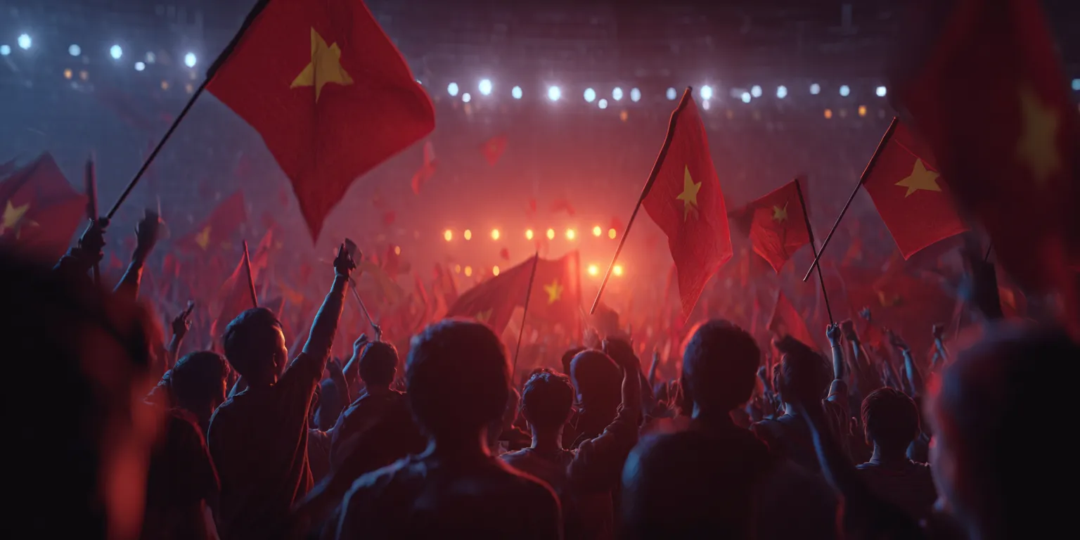 Khám Phá Thế Giới Của 69win: Cơ Hội & Tiềm Năng