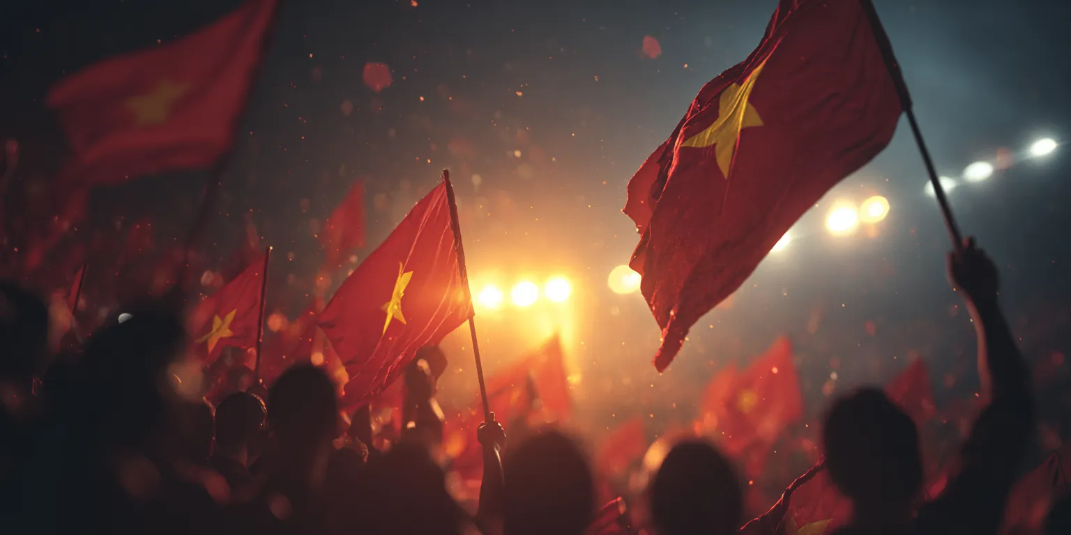 Khám Phá Thế Giới Của 69win: Cơ Hội & Tiềm Năng