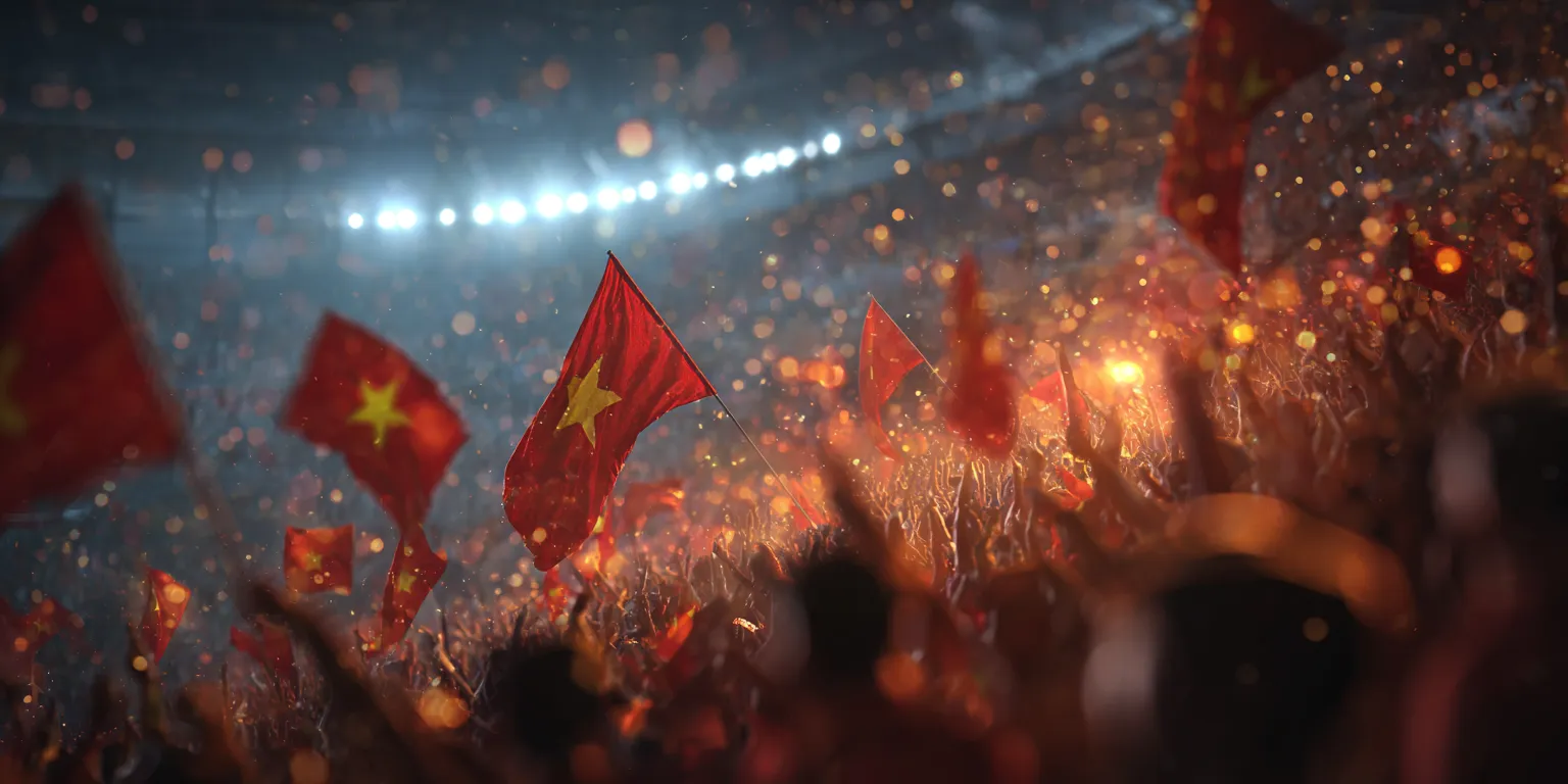 Khám Phá Goo88: Trải Nghiệm Thể Thao Đỉnh Cao