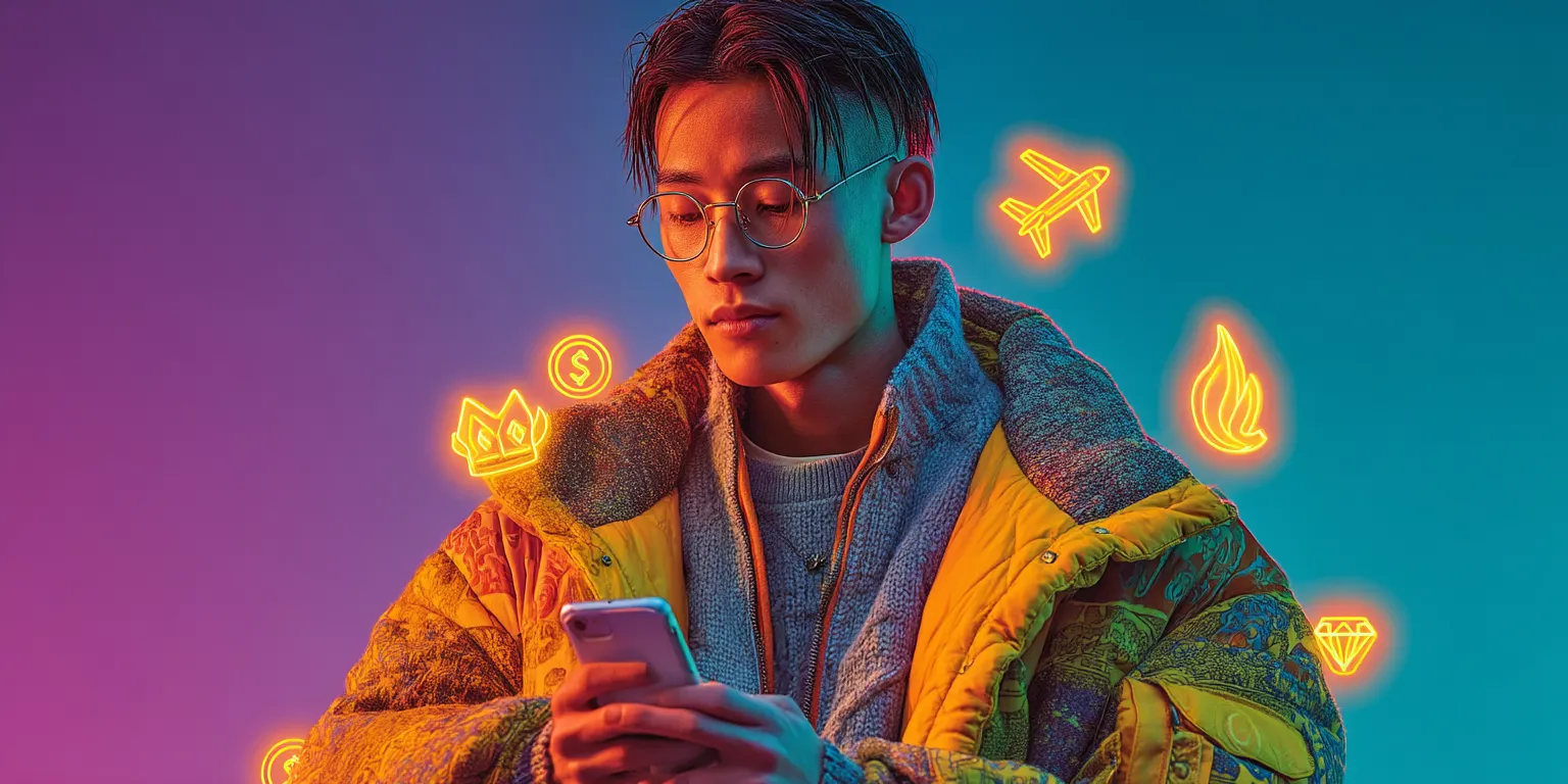 Khám Phá Goo88: Trải Nghiệm Thể Thao Đỉnh Cao